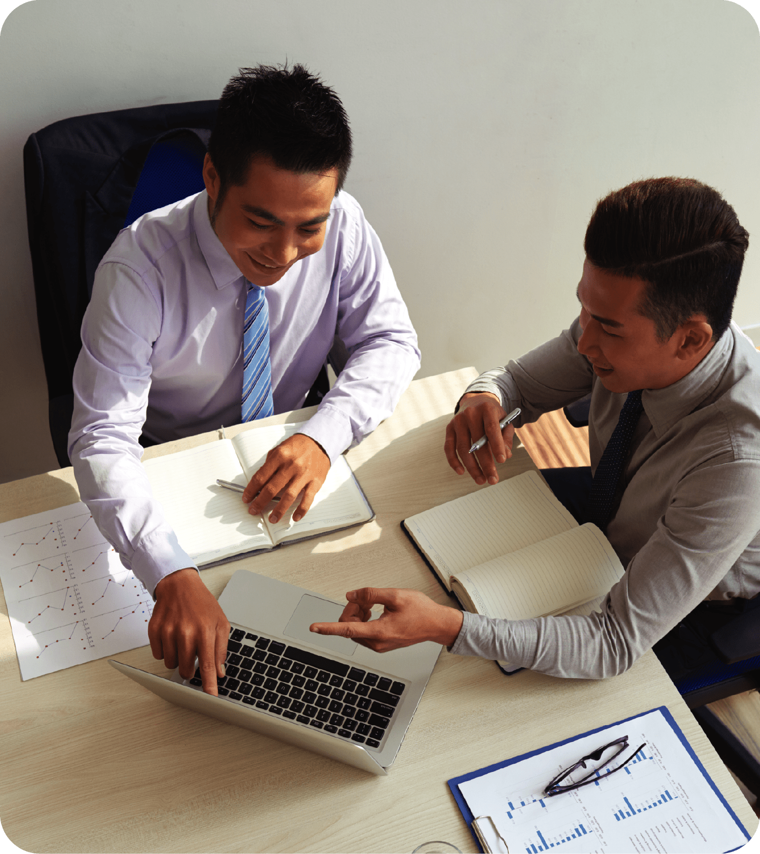 Hupline Money Lender Sdn. Bhd. | 